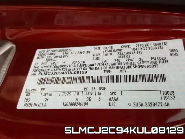 5LMCJ2C94KUL08129_10.webp