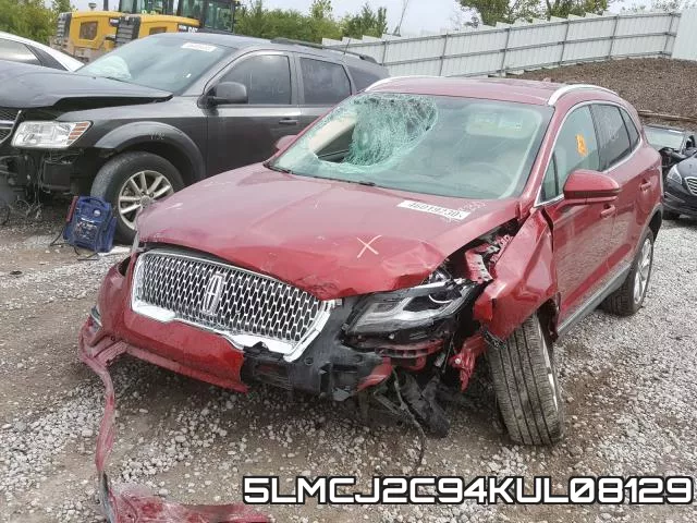 5LMCJ2C94KUL08129_2.webp