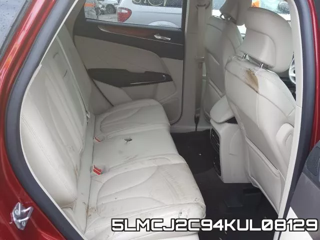 5LMCJ2C94KUL08129_6.webp