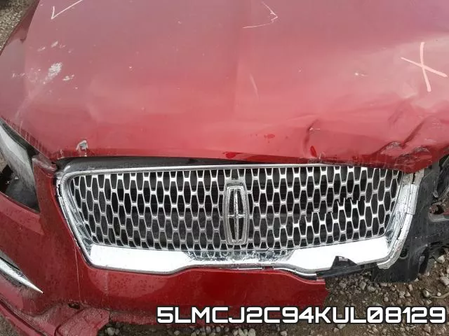 5LMCJ2C94KUL08129_7.webp