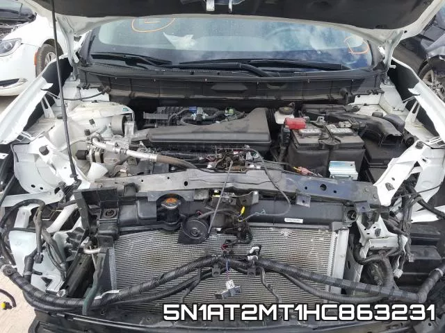 5N1AT2MT1HC863231_7.webp