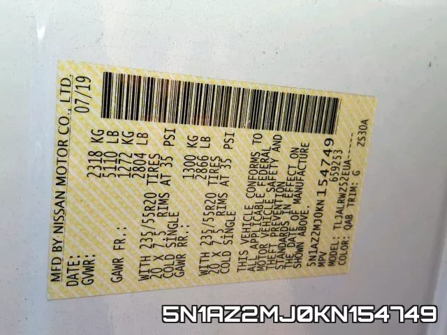 5N1AZ2MJ0KN154749_10.webp