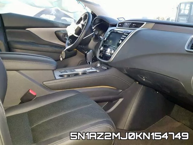 5N1AZ2MJ0KN154749_5.webp