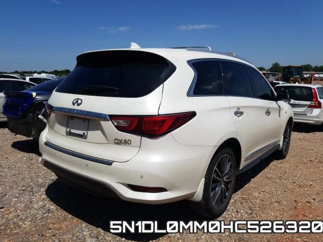 5N1DL0MM0HC526320_4.webp