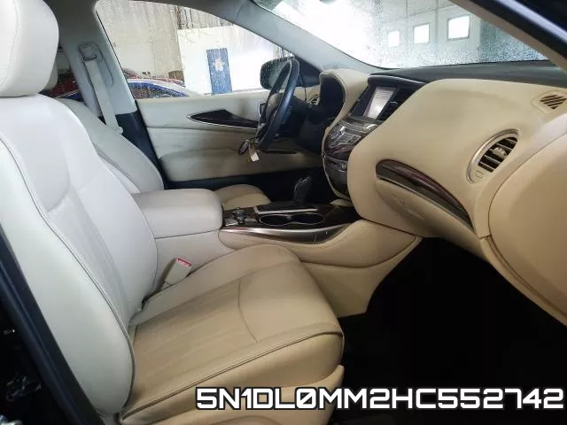 5N1DL0MM2HC552742_5.webp