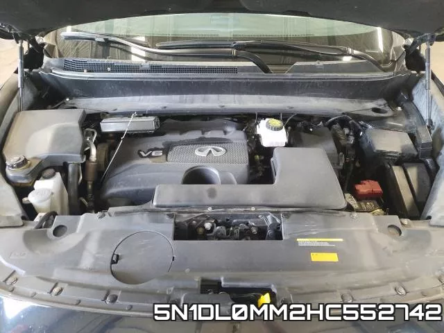 5N1DL0MM2HC552742_7.webp
