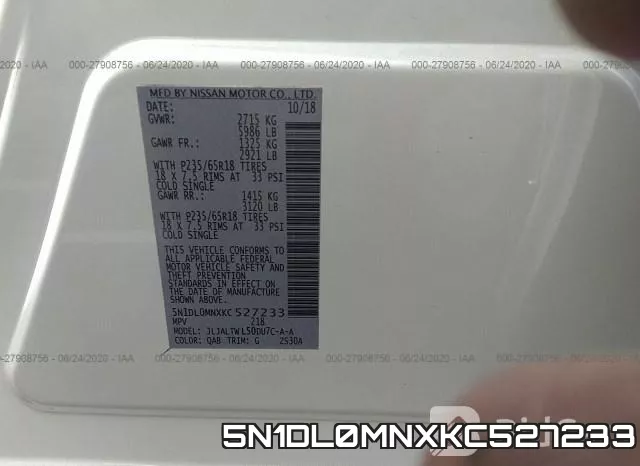 5N1DL0MNXKC527233_9.webp