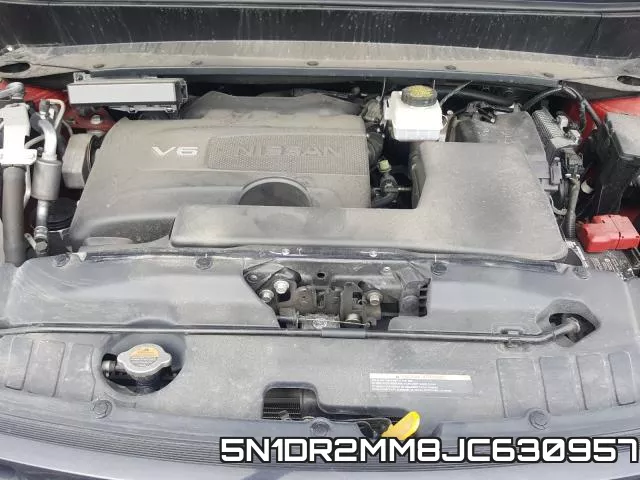 5N1DR2MM8JC630957_7.webp