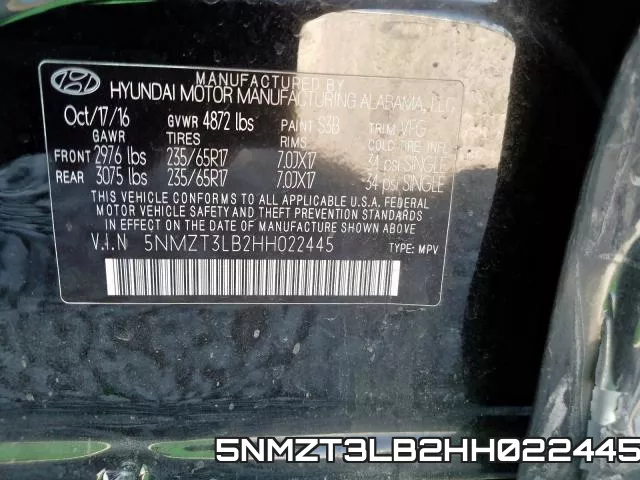 5NMZT3LB2HH022445_10.webp