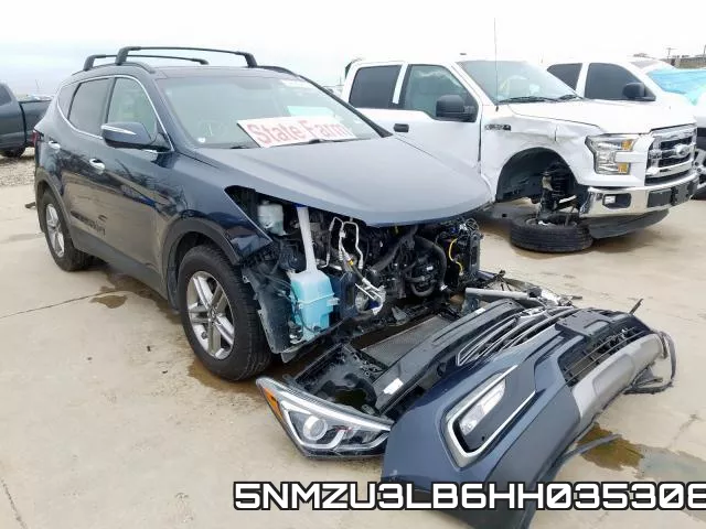 5NMZU3LB6HH035308_1.webp