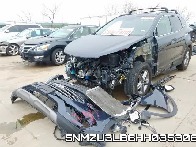 5NMZU3LB6HH035308
