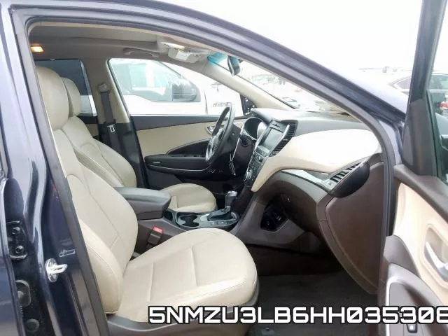 5NMZU3LB6HH035308_5.webp