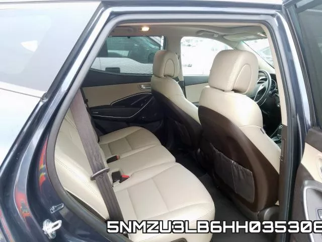5NMZU3LB6HH035308_6.webp