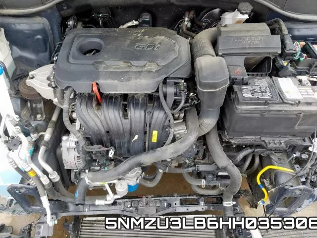 5NMZU3LB6HH035308_7.webp