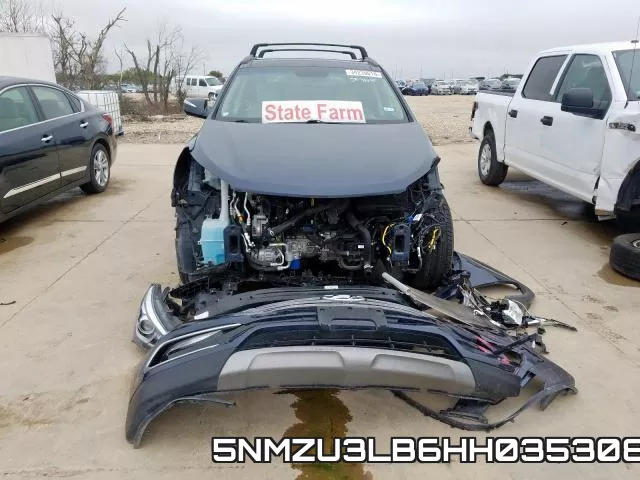 5NMZU3LB6HH035308