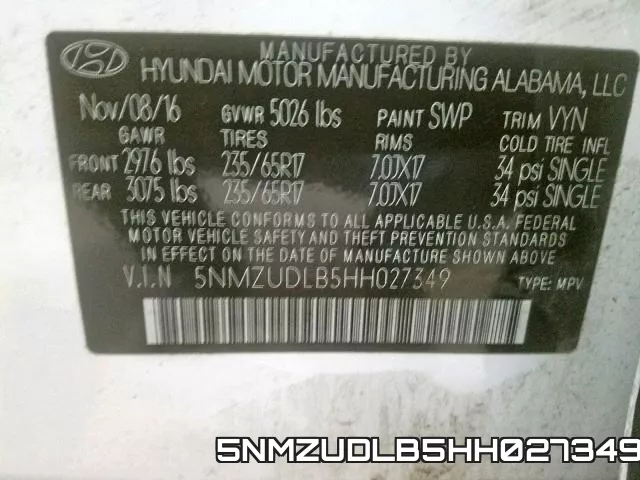 5NMZUDLB5HH027349_10.webp