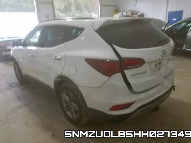 5NMZUDLB5HH027349_3.webp