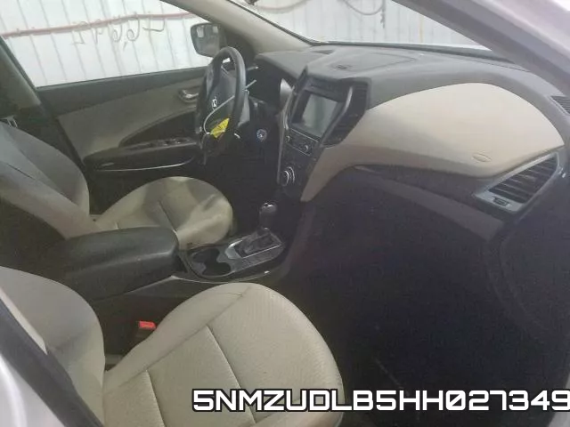 5NMZUDLB5HH027349_5.webp