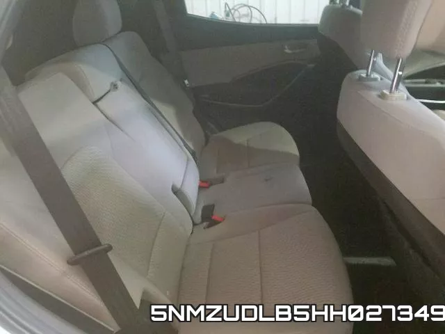 5NMZUDLB5HH027349_6.webp