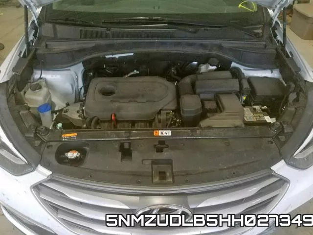 5NMZUDLB5HH027349_7.webp