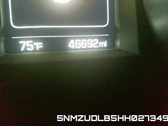 5NMZUDLB5HH027349_8.webp