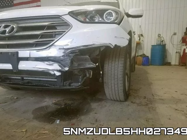 5NMZUDLB5HH027349_9.webp