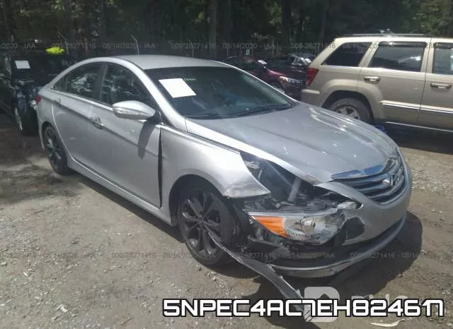 5NPEC4AC7EH824617