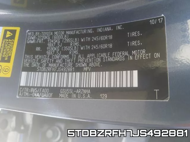 5TDBZRFH7JS492881_10.webp