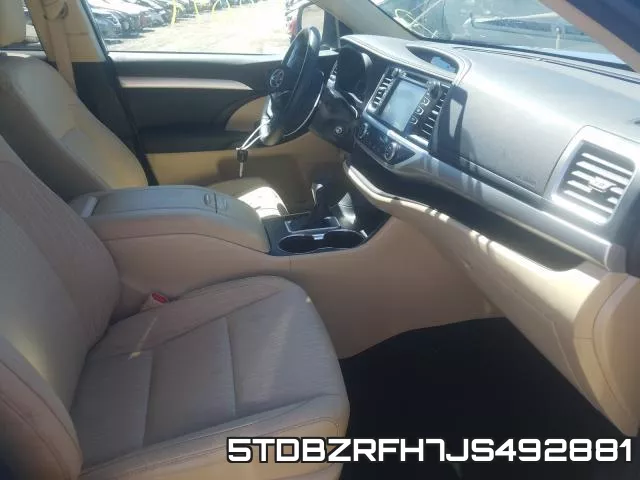 5TDBZRFH7JS492881_5.webp
