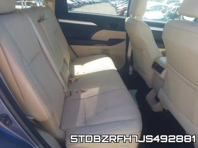 5TDBZRFH7JS492881_6.webp