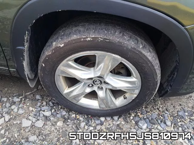 5TDDZRFH5JS810974_9.webp