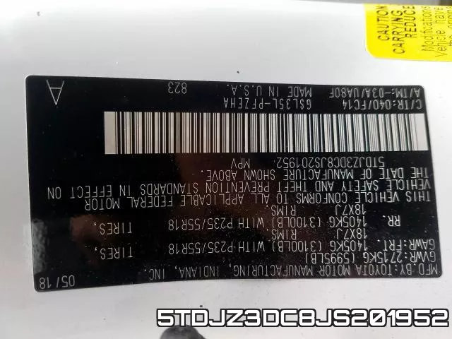 5TDJZ3DC8JS201952_10.webp