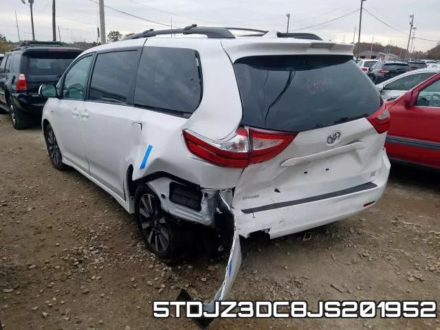 5TDJZ3DC8JS201952_3.webp