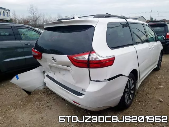 5TDJZ3DC8JS201952_4.webp