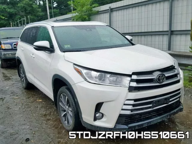 5TDJZRFH0HS510661_1.webp