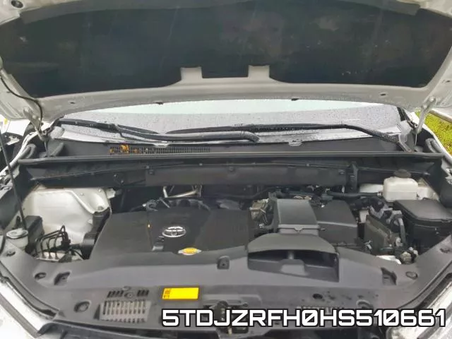 5TDJZRFH0HS510661_7.webp