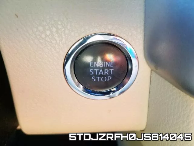 5TDJZRFH0JS814045_9.webp