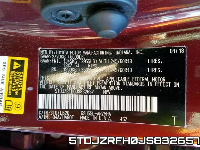 5TDJZRFH0JS832657_10.webp