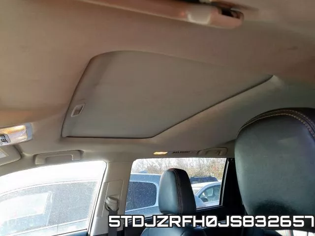 5TDJZRFH0JS832657_9.webp