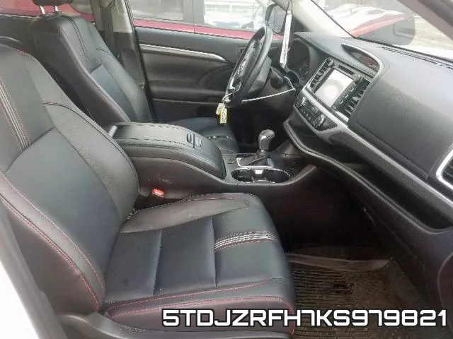 5TDJZRFH7KS979821_5.webp