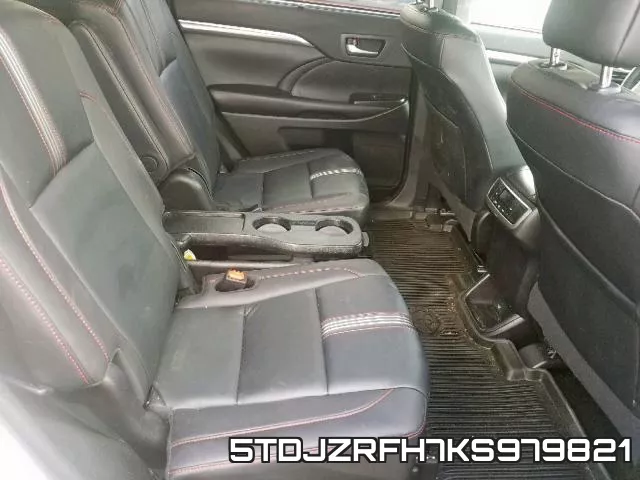 5TDJZRFH7KS979821_6.webp