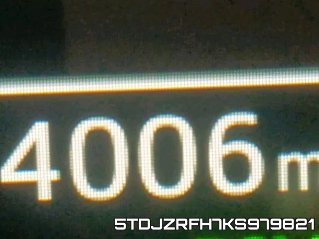 5TDJZRFH7KS979821