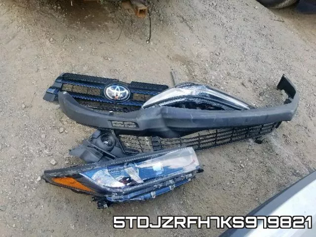 5TDJZRFH7KS979821_9.webp