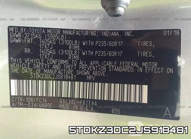 5TDKZ3DC2JS918481_9.webp