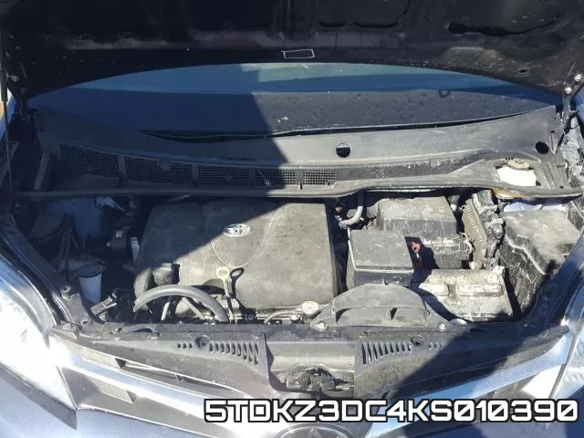 5TDKZ3DC4KS010390_7.webp