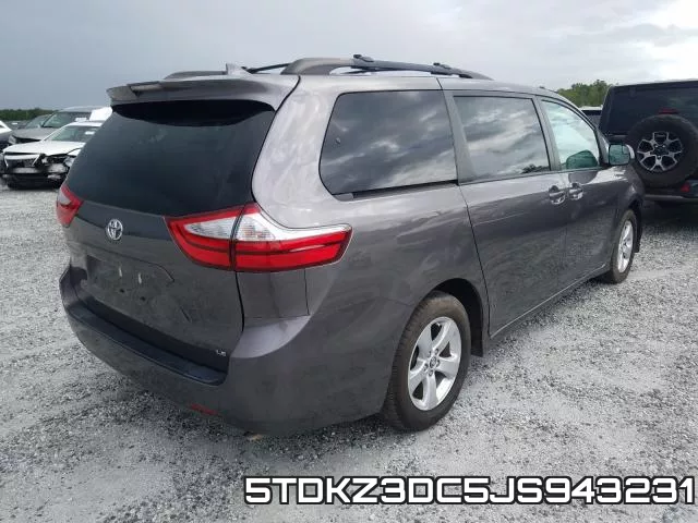 5TDKZ3DC5JS943231