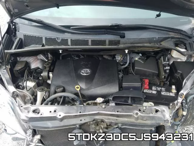 5TDKZ3DC5JS943231_7.webp
