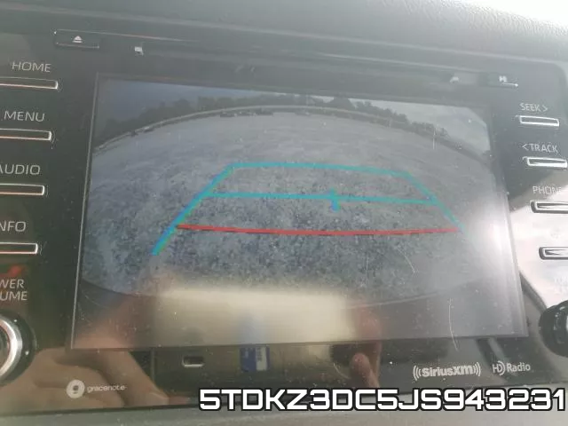 5TDKZ3DC5JS943231_9.webp