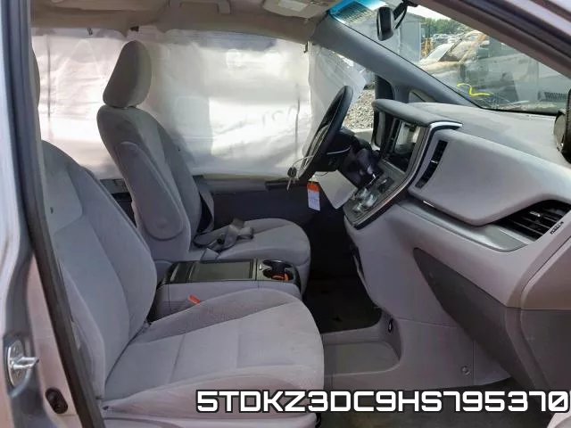 5TDKZ3DC9HS795370_5.webp