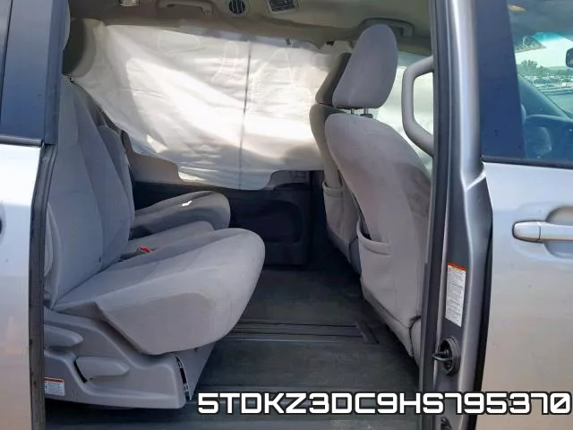 5TDKZ3DC9HS795370_6.webp